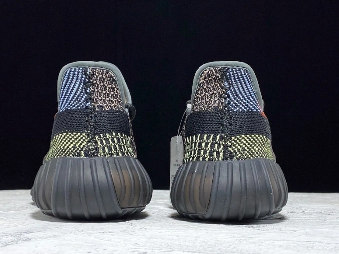 350 FX4145 V2 Yecheil Boost Yeezy Adidas 